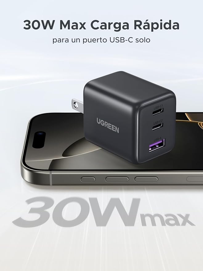⚡ 240W Foldable Dual Type-C Fast Charging Cable with Adjustable Stand – Super Fast Data Cable with Built-in Phone Holder 📱🔋
